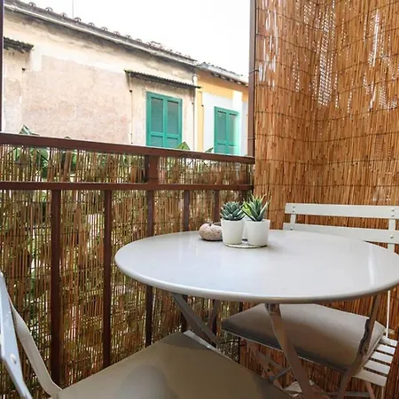 Delicious Casa vacanze *