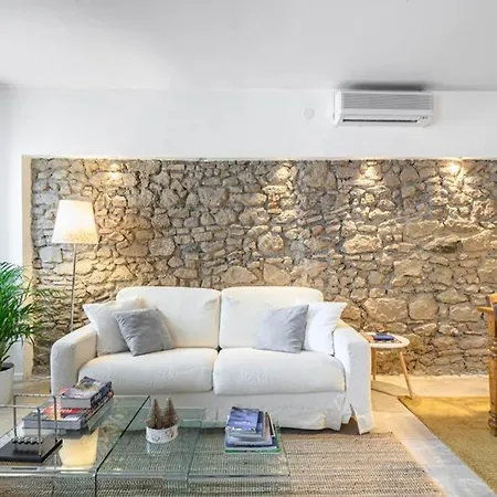 Delicious Ferienhaus