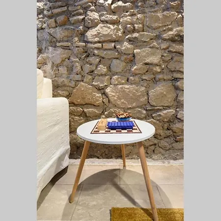 Holiday home Delicious *